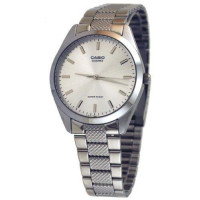 Casio MTP-1274D-7ADF