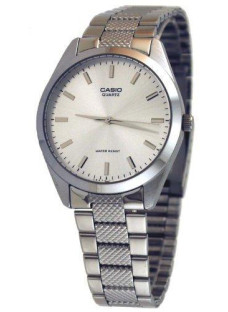 Casio MTP-1274D-7ADF
