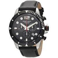 Romanson AL3203HMD BK