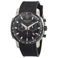 Romanson AL3202HMD BK