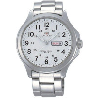 Orient FUG17001W3 Orient FUG17001W3