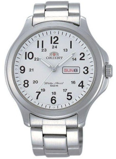 Orient FUG17001W3