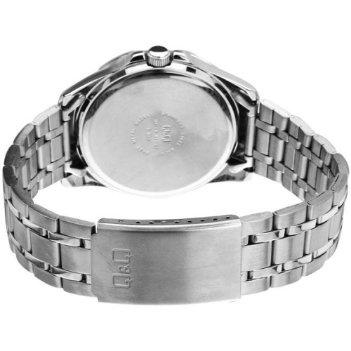 Часы Q&Q Q576J201Y 3