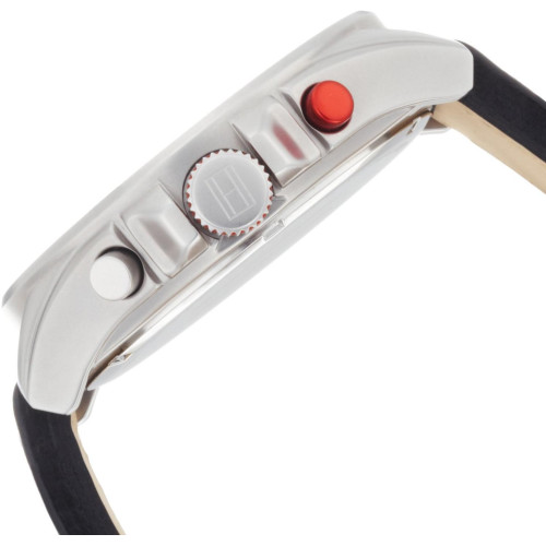 Часы Tommy Hilfiger 1790729 2