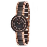 Guardo S09294(m) RgB Guardo S09294(m) RgB