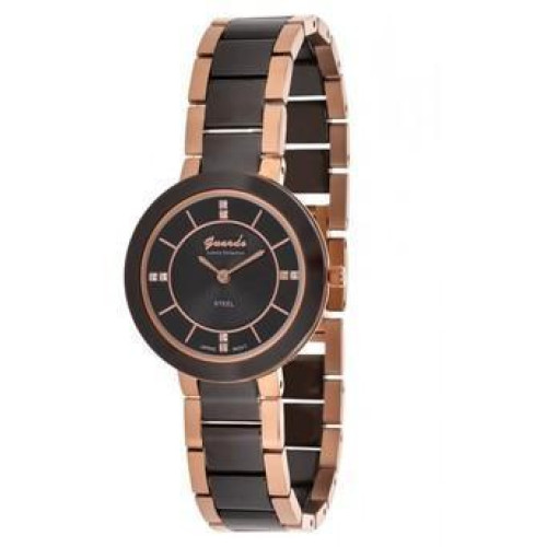 Часы Guardo S09294(m) RgB 