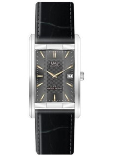 Q&Q GU43J805Y Q&Q GU43J805Y