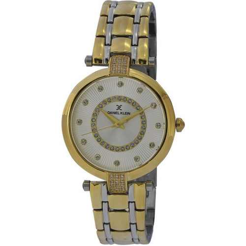 Часы Daniel Klein DK11398-3 
