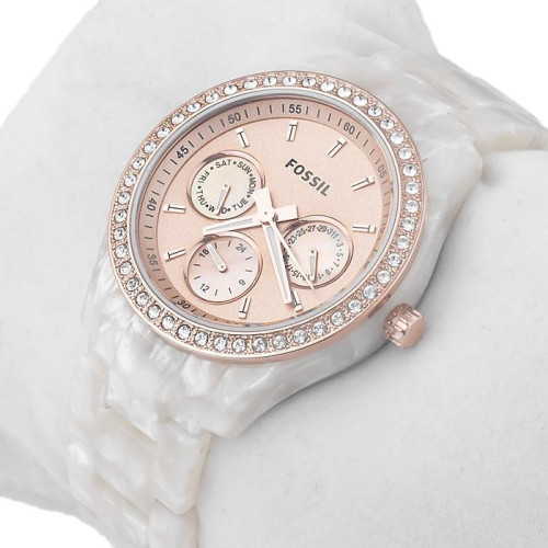 Часы Fossil FOS ES2887 7