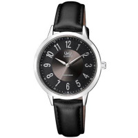 Q&Q QA09J305Y Q&Q QA09J305Y