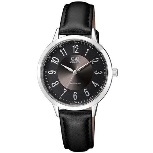 Часы Q&Q QA09J305Y 