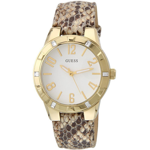 Часы Guess W0163L2 6
