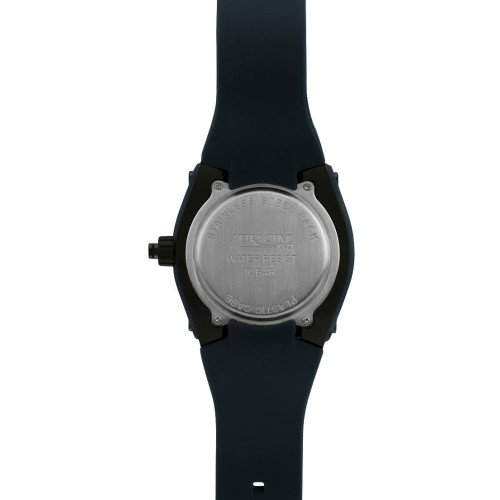 Часы Q&Q DA48J005Y 3