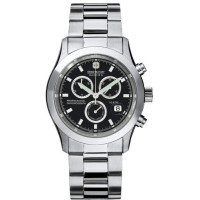 Swiss Military Hanowa 06-5115.04.007 Swiss Military Hanowa 06-5115.04.007