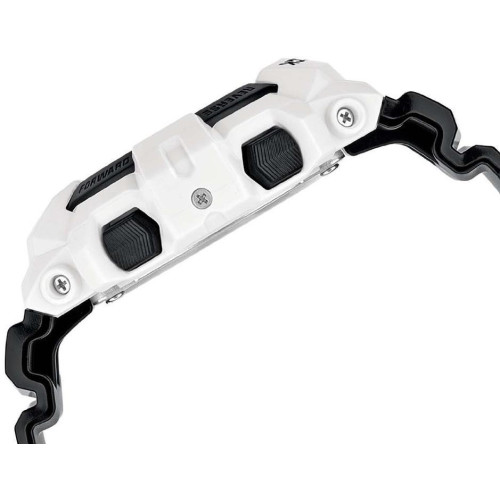 Часы Casio GWX-8900B-7ER 2