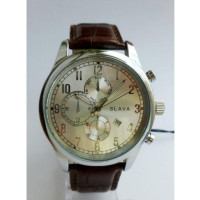 Slava SL10032SSF