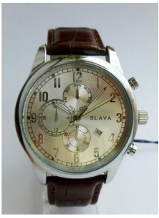 Slava SL10032SSF