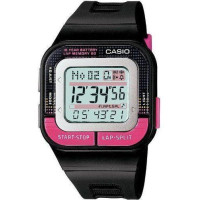 Casio SDB-100-1BEF