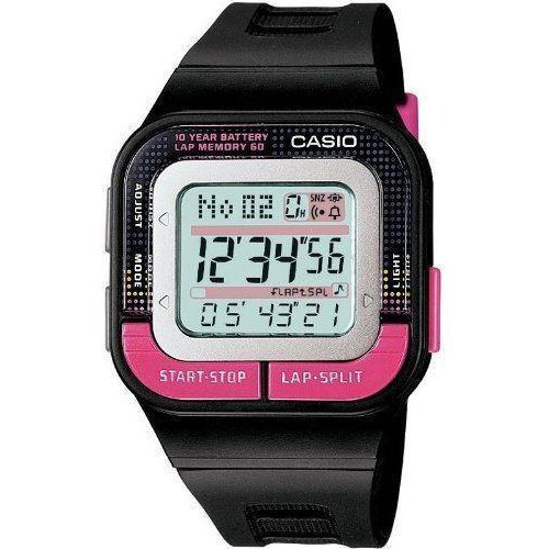 Часы Casio SDB-100-1BEF 
