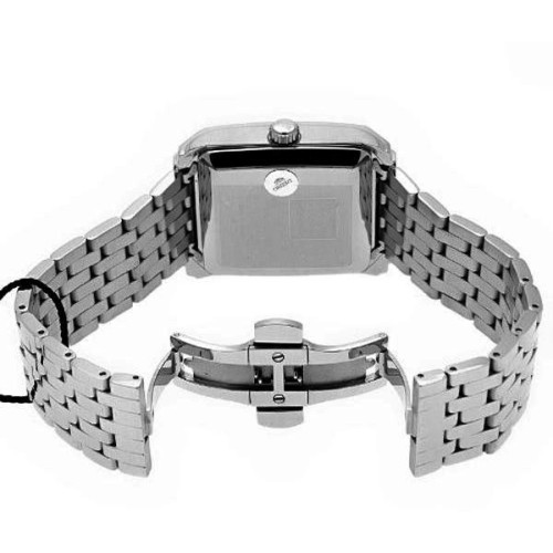 Часы Orient SDBAD007B0 1