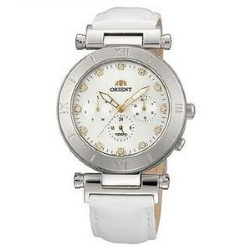 Часы Orient FRL01005W0 