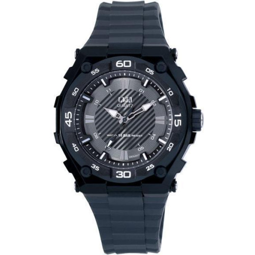 Часы Q&Q GW79J001Y 
