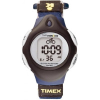 Timex Tx7b201