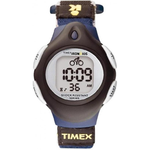 Часы Timex Tx7b201 