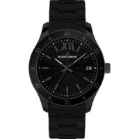Jacques Lemans 1-1623O