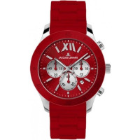 Jacques Lemans 1-1586D