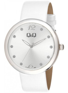 Q&Q KV53-810Y