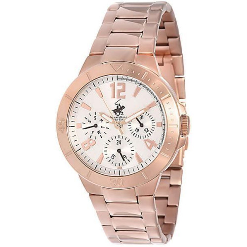 Часы Beverly Hills Polo Club BH336-05 