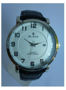 Slava SL10067SWS