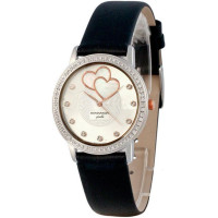Romanson RL8254QLR2T WH