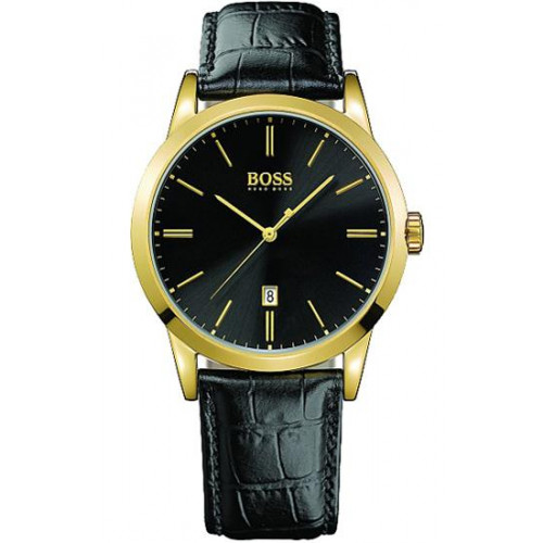 Часы Hugo Boss 1512431 