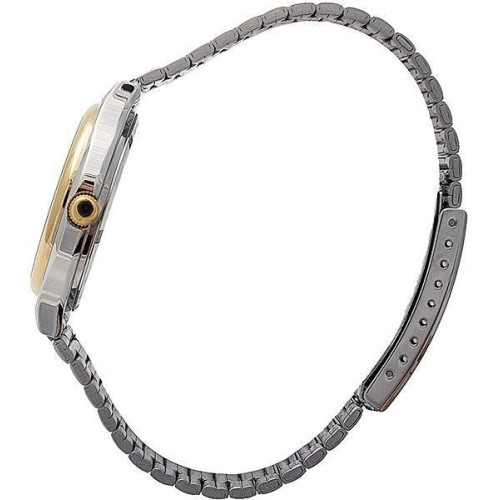 Часы Orient FUN3T000W0 1