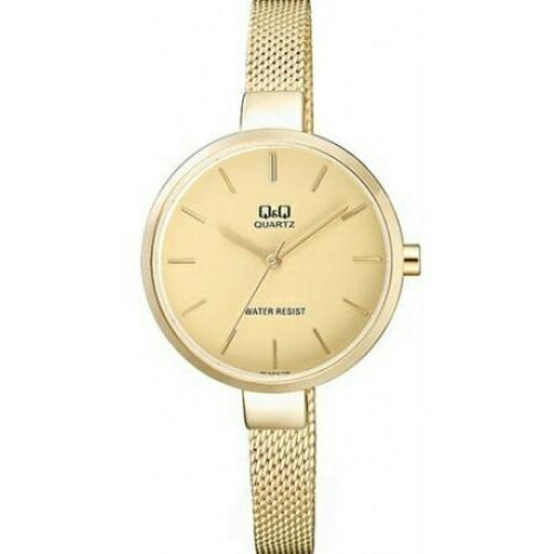 Часы Q&Q QA15J010Y 