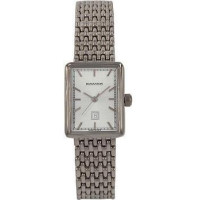 Romanson DM5163NMWH WH