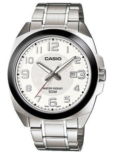 Casio MTP-1340D-7AVEF