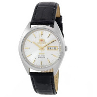 Orient FAB0000JW9