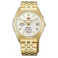 Orient FEM5G00EC9