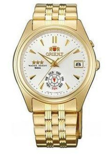 Orient FEM5G00EC9