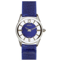 Roamer 102846 41 44 10 Roamer 102846 41 44 10