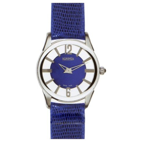 Часы Roamer 102846 41 44 10  Часы Roamer 102846 41 44 10