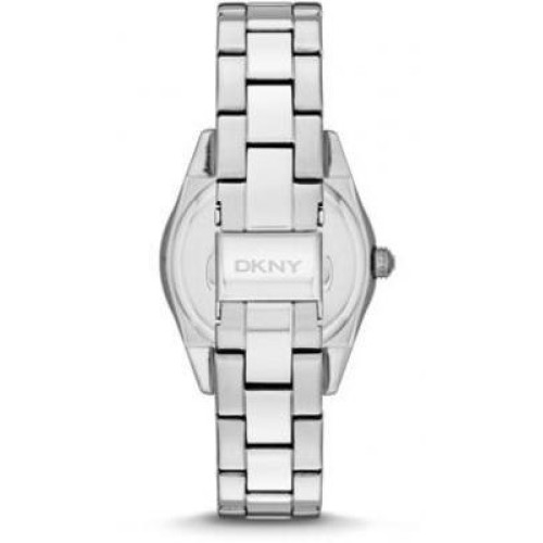 Часы DKNY NY2285 2