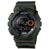 Casio GD-100MS-3ER