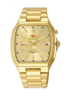 Orient FEMAS001CJ