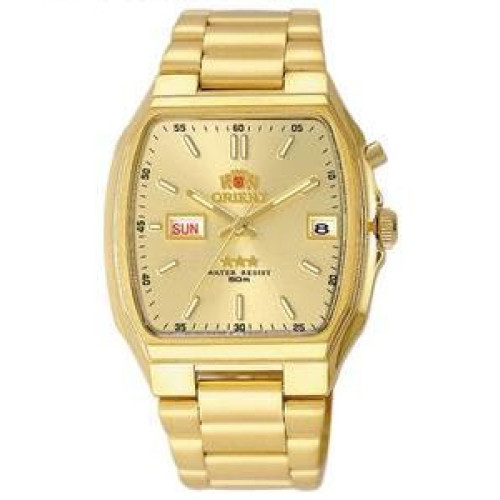 Часы Orient FEMAS001CJ 