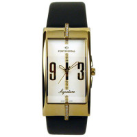 Continental 3032-GP157 Continental 3032-GP157