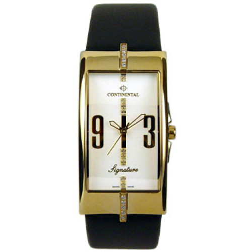 Часы Continental 3032-GP157 